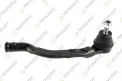 TEKNOROT R651 Rot Başı Sağ