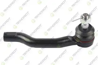 TEKNOROT M1021 Rot Başı Sağ