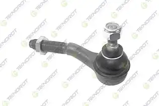TEKNOROT P441 Rot Başı Sağ