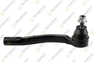 TEKNOROT R771 Rot Başı Sağ