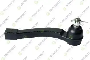 TEKNOROT SY121 Rot Başı Sağ