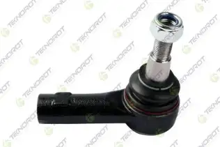 TEKNOROT V211 Rot Başı Sağ