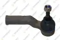 TEKNOROT FO481 Rot Başı Sağ