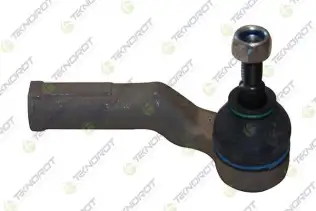 TEKNOROT FO481 Rot Başı Sağ