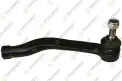 TEKNOROT R491 Rot Başı Sağ