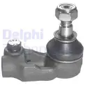 DELPHI TA1210 Rot Başı Sağ