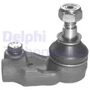 DELPHI TA1210 Rot Başı Sağ - 1. Görsel