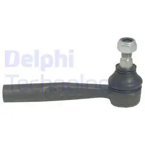 DELPHI TA1951 Rot Başı Sağ - 1. Görsel