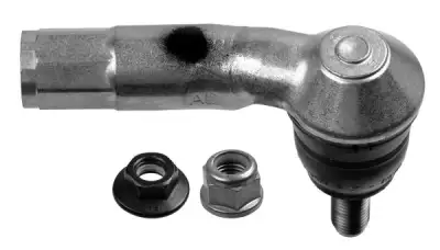 LEMFÖRDER 3528202 Rot Başı Sağ - 1. Görsel