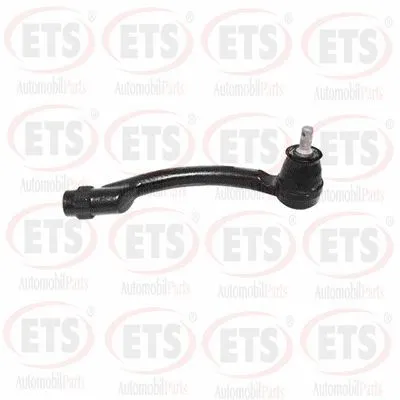 Rot Başı Sağ BSG 40-310-264 - 1. Görsel