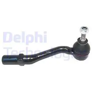 DELPHI TA1828 Rot Başı Sağ - 1. Görsel