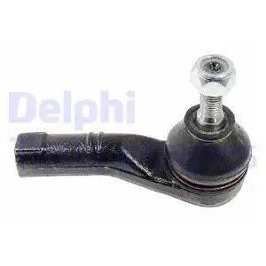 DELPHI TA1790 Rot Başı Sağ - 1. Görsel