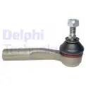 DELPHI TA2339 Rot Başı Sağ
