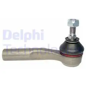 DELPHI TA2339 Rot Başı Sağ - 1. Görsel
