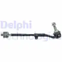 Rot Başı Sağ DELPHI TL612