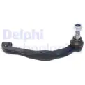 DELPHI TA2045 Rot Başı Sağ
