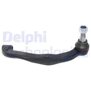 DELPHI TA2045 Rot Başı Sağ - 1. Görsel