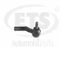 Rot Başı Sağ ETS 06.TR.318