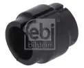 Rot Başı Sağ FAG 840 1623 10