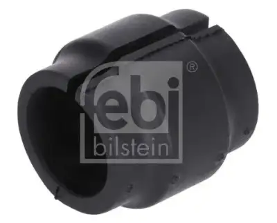 Rot Başı Sağ FAG 840 1623 10 - 1. Görsel