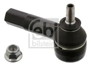 Rot Başı Sağ FEBI BILSTEIN 19874