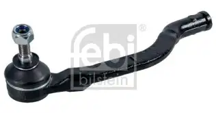 Rot Başı Sağ FEBI BILSTEIN 21284