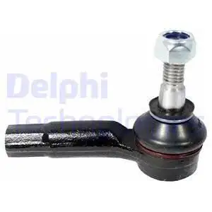DELPHI TA2499 Rot Başı Sağ - 1. Görsel