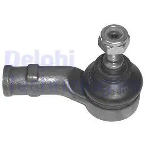 DELPHI TA1675 Rot Başı Sağ - 1. Görsel