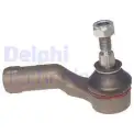 DELPHI TA1990 Rot Başı Sağ