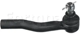 MERCEDES Atego III (967) 13- 921 211HP Hava filtresi C29010 MANN
