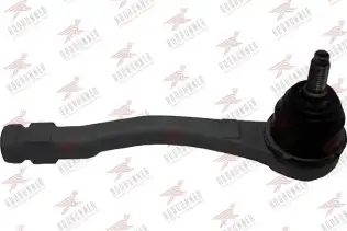 Rot Başı Sağ FROW 396.1202.012