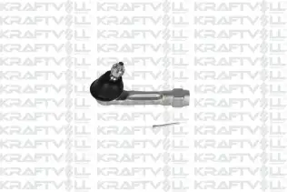 Rot Başı Sağ KRAFTVOLL 13020385