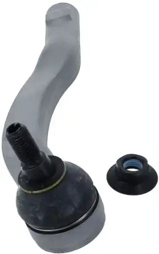 Rot Başı Sağ LEMFÖRDER 31305 01