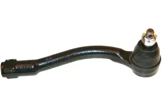 Rot Başı Sağ MADE IN KOREA 568201G000
