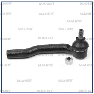 Rot Başı Sağ MAHER 50184