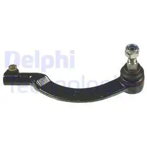 DELPHI TA1804 Rot Başı Sağ - 1. Görsel