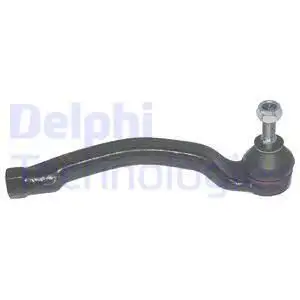 DELPHI TA1942 Rot Başı Sağ - 1. Görsel