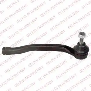DELPHI TA2643 Rot Başı Sağ - 2. Görsel