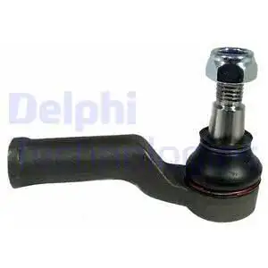 DELPHI TA2448 Rot Başı Sağ - 1. Görsel