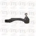 Rot Başı Sağ OPEL ORJINAL 1648322580