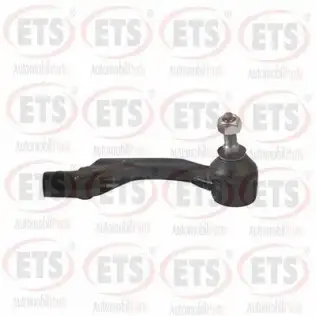 Rot Başı Sağ OPEL ORJINAL 1648322580