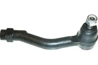 Rot Başı Sağ ORJİN 01613