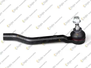 Rot Başı Sağ ORJİN 08405