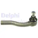 DELPHI TA1771 Rot Başı Sağ
