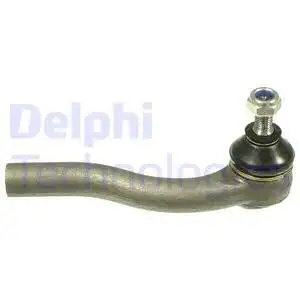 DELPHI TA1771 Rot Başı Sağ - 1. Görsel