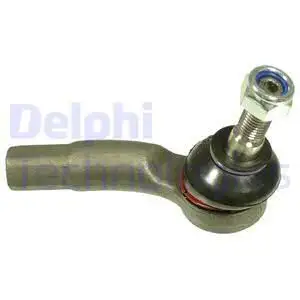 DELPHI TA1796 Rot Başı Sağ - 1. Görsel