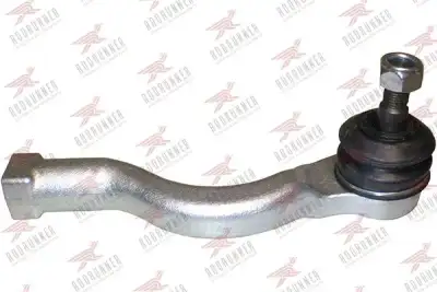Rot Başı Sağ RODRUNNER TR-MI-521 - 1. Görsel