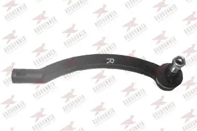 Rot Başı Sağ RODRUNNER TR-MN-101 - 1. Görsel