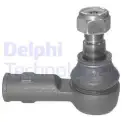 DELPHI TA1683 Rot Başı Ön