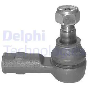 DELPHI TA1683 Rot Başı Ön - 1. Görsel